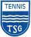 TSG Heidelberg-Rohrbach – Abteilung Tennis